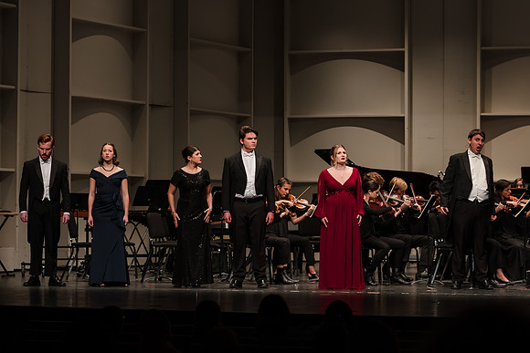 221206_PSU Opera Gala_128