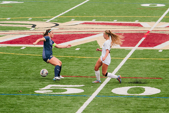 240907_Walsh v Clarion_669