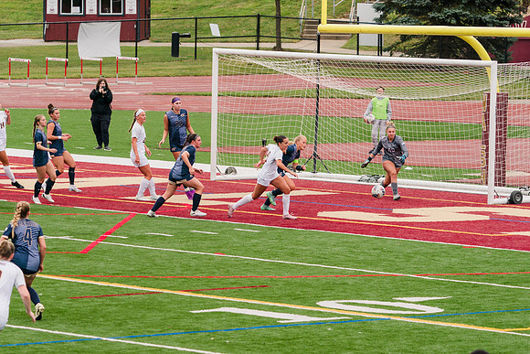 240907_Walsh v Clarion_091
