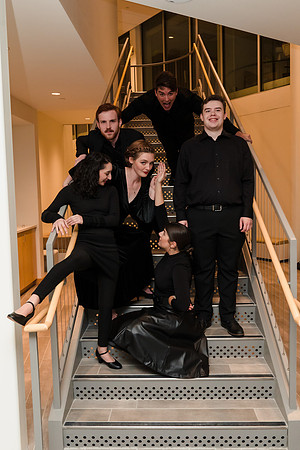 221028_PSU Opera Scenes_392