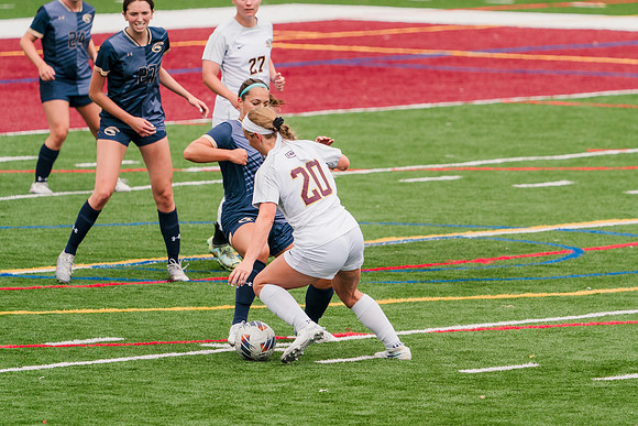 240907_Walsh v Clarion_686
