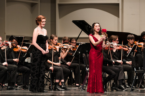 221206_PSU Opera Gala_352