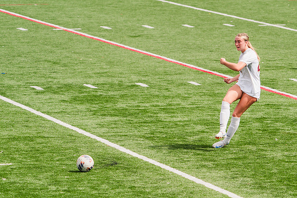 240907_Walsh v Clarion_831