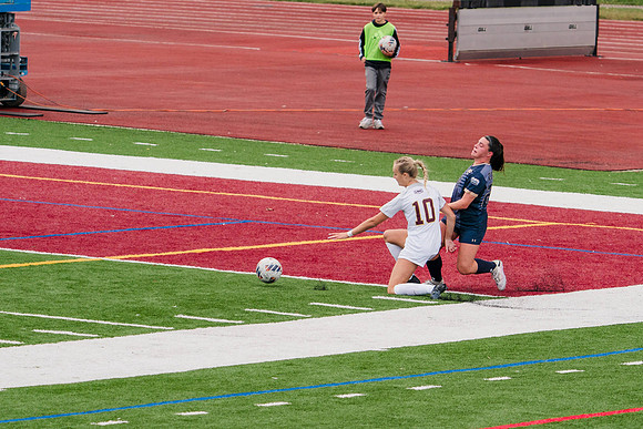 240907_Walsh v Clarion_313