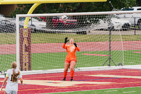 240907_Walsh v Clarion_321