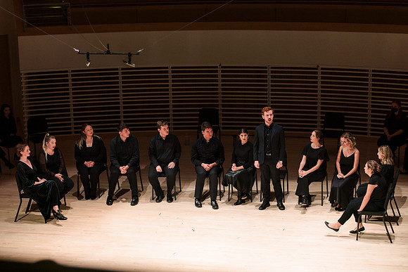 221028_PSU Opera Scenes_243