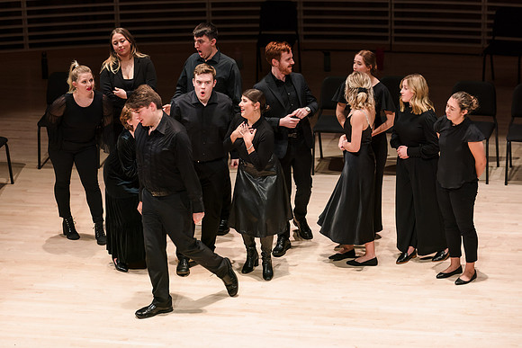 221028_PSU Opera Scenes_337