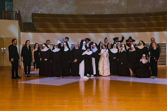 230318_PSU Dialogues_069