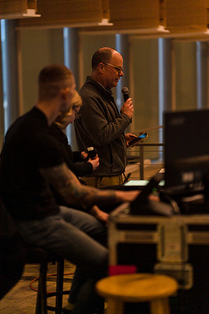 230318_PSU Dialogues_098