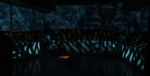 230318_PSU Dialogues_433