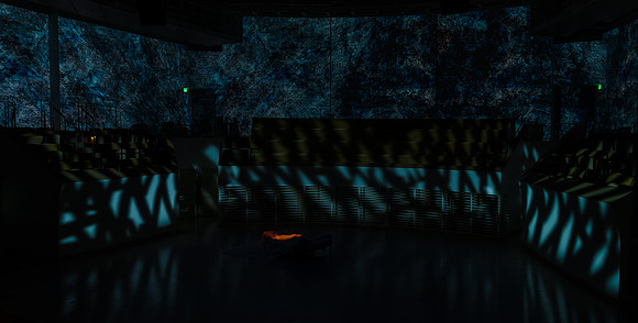 230318_PSU Dialogues_434