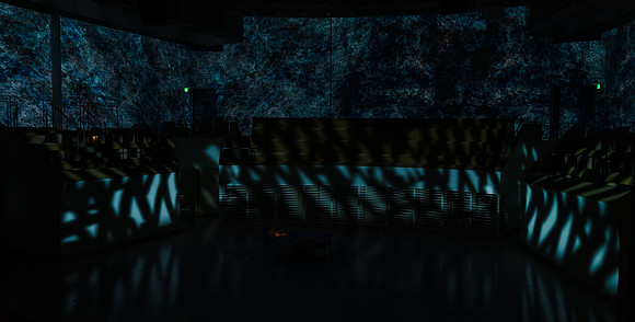 230318_PSU Dialogues_435