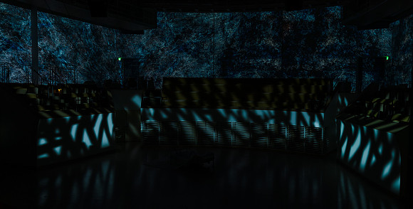 230318_PSU Dialogues_436