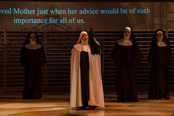 230318_PSU Dialogues_463