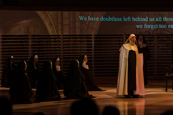 230318_PSU Dialogues_466