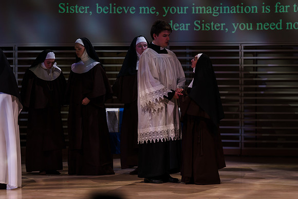 230318_PSU Dialogues_546