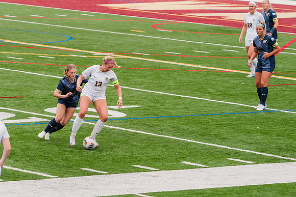 240907_Walsh v Clarion_069