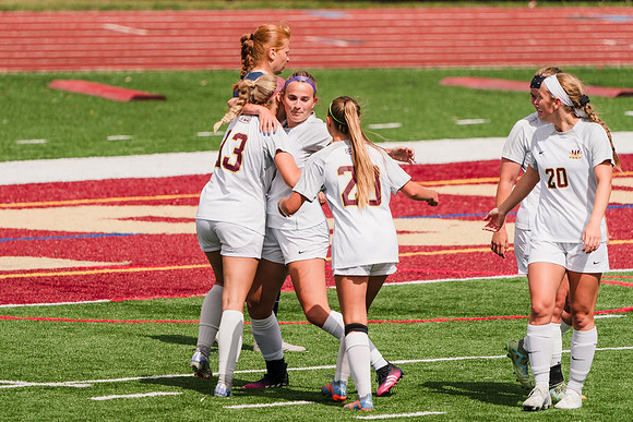 240907_Walsh v Clarion_631