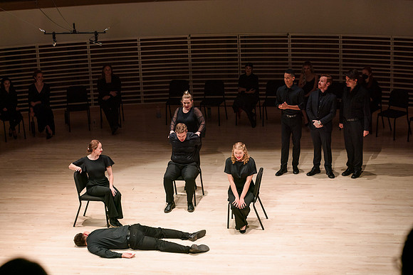 221028_PSU Opera Scenes_085