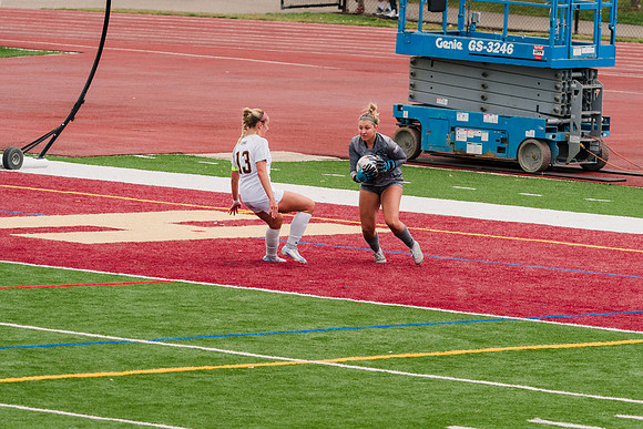 240907_Walsh v Clarion_130
