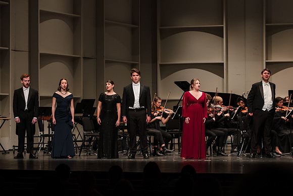 221206_PSU Opera Gala_138