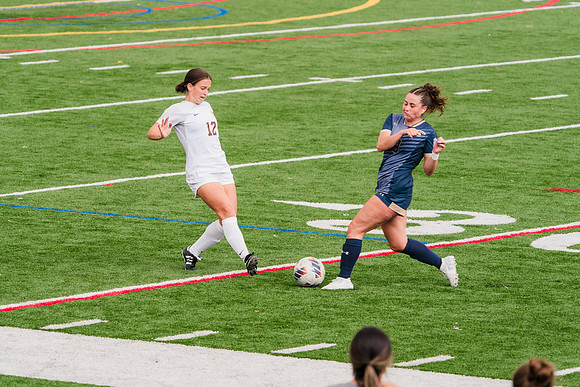 240907_Walsh v Clarion_469