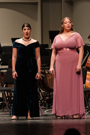 221206_PSU Opera Gala_269