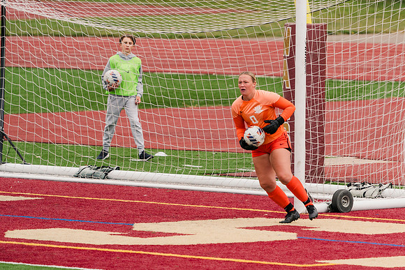 240907_Walsh v Clarion_803