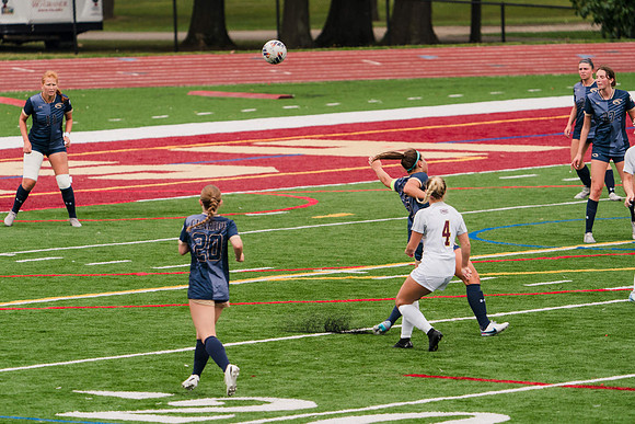 240907_Walsh v Clarion_791