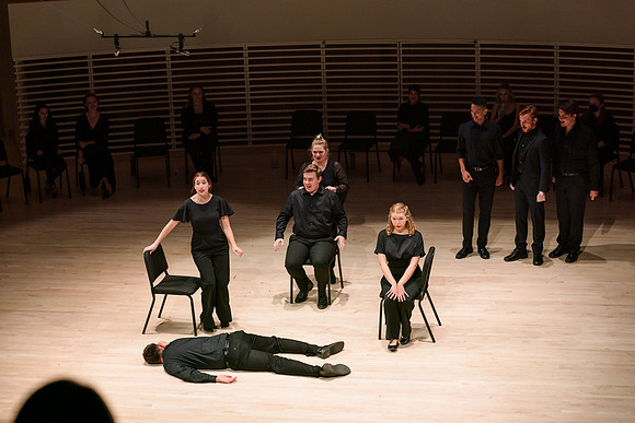 221028_PSU Opera Scenes_084