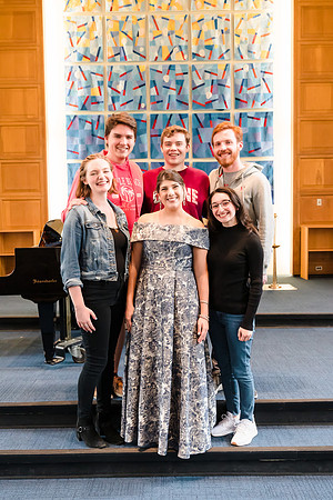 230423_MG Masters Recital_137