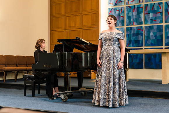 230423_MG Masters Recital_073