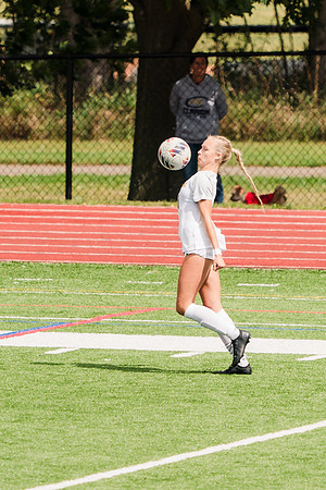 240907_Walsh v Clarion_824