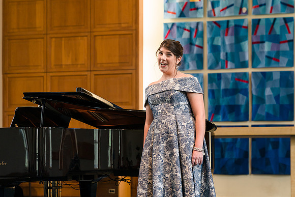 230423_MG Masters Recital_077
