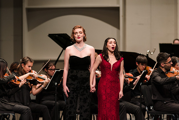 221206_PSU Opera Gala_023