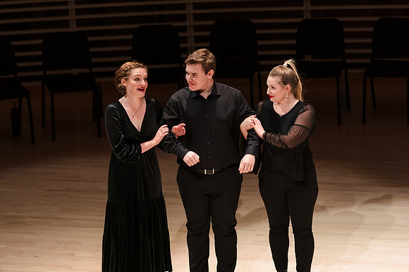 221028_PSU Opera Scenes_192
