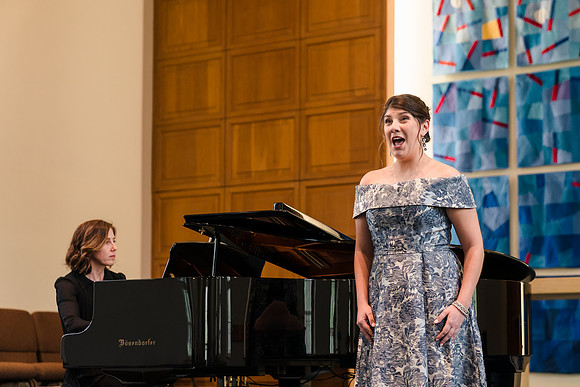 230423_MG Masters Recital_057