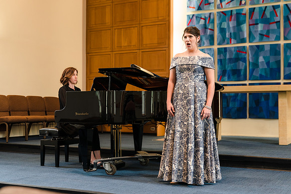 230423_MG Masters Recital_069