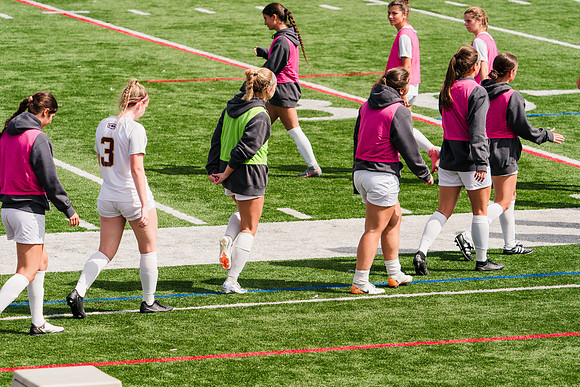 240907_Walsh v Clarion_1042