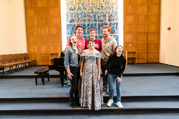 230423_MG Masters Recital_133