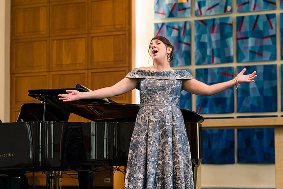 230423_MG Masters Recital_103