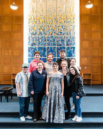 230423_MG Masters Recital_119-Enhanced-NR