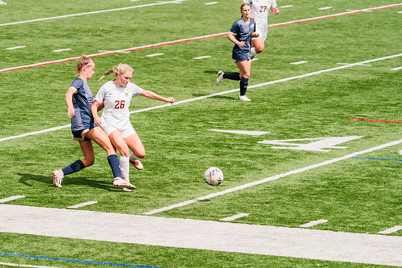 240907_Walsh v Clarion_650