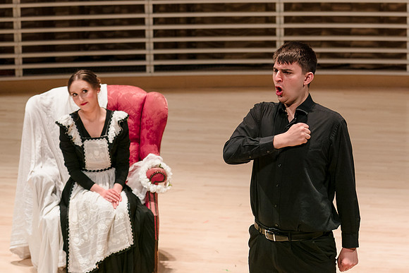 220326_PSU Figaro Final_056