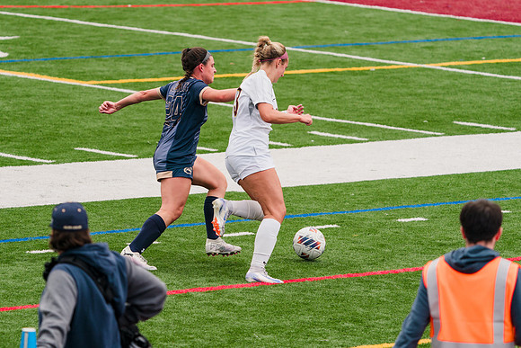 240907_Walsh v Clarion_114