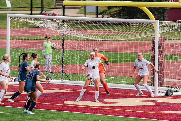 240907_Walsh v Clarion_999