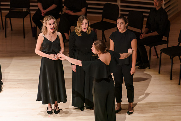 221028_PSU Opera Scenes_199