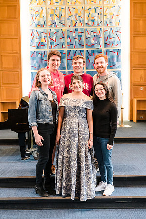 230423_MG Masters Recital_136