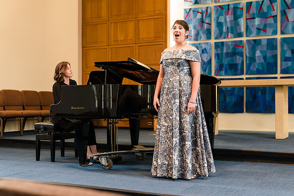 230423_MG Masters Recital_066