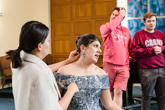 230423_MG Masters Recital_130